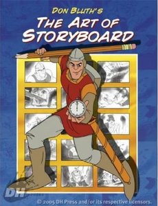 [Art+Of+Storyboard.jpeg]