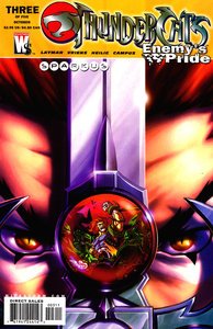 [thundercats3.jpeg]