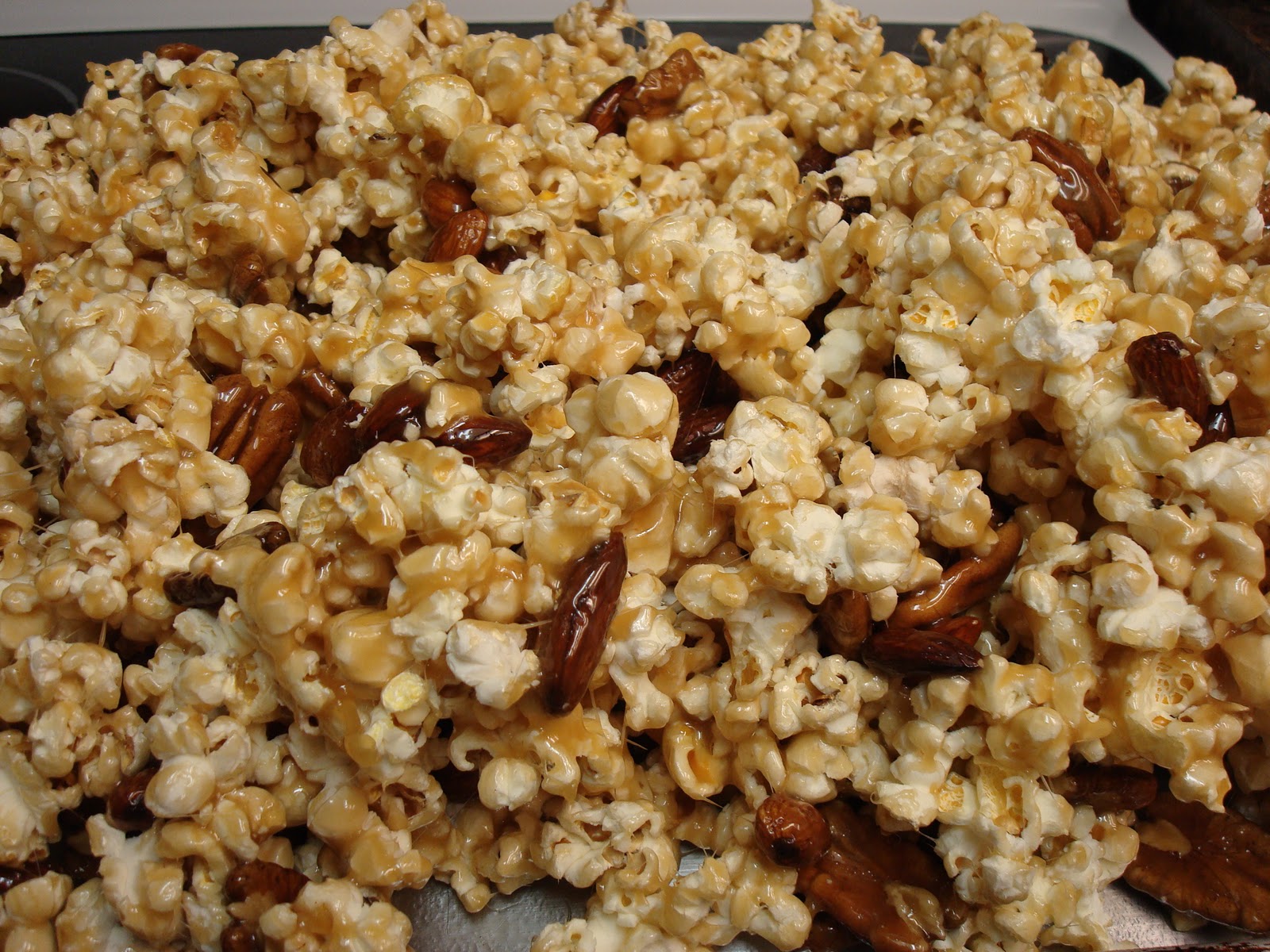 la 7912p rev 1.0 схема