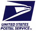 [USPS.jpeg]