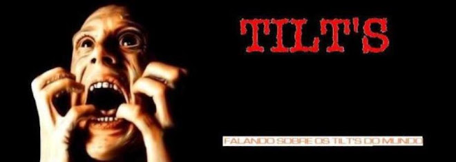 TILT'S