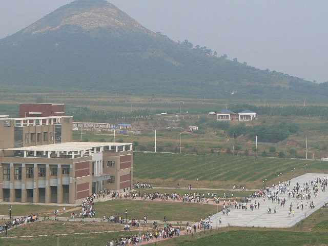 [P1050308.JPG]