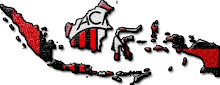 INDONESIA ACMILAN