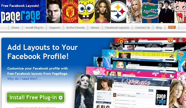 Try the all new page layouts from Pagerage.Layouts from your favourite football clubs to hollywood stars all under this site. To see more - Click Here facebook page layout. Try the all new page layouts from Pagerage.Layouts from your favourite football clubs to hollywood stars all under this site. To see more - Click Here