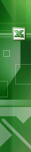 Microsoft Excel