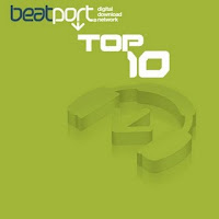 VA-Top%2010%20Beatport%20%2801.December.2009%29%20-%20www.djadrians.tk.jpg
