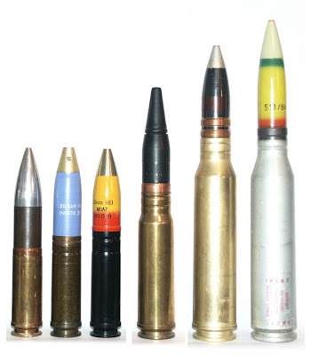ADEN Cannon | World of Weapons ADEN Cannon | World of Weapons