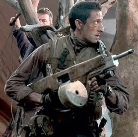 partnerbörsen schweiz vergleich deutschland