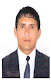 Mi foto