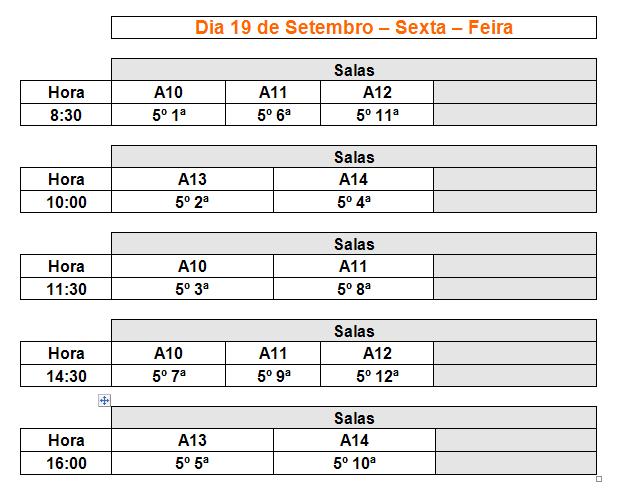 [calendárioapresentações001.JPG]