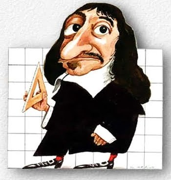 Descartes+Drawing.jpg