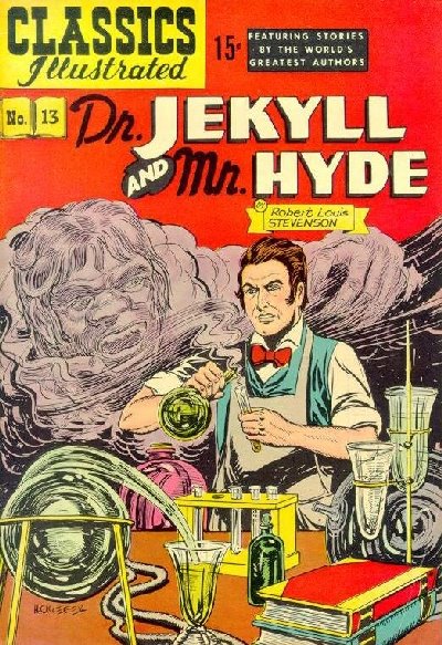 [CLASSICS+ILLUSTRATED+1.JPG]