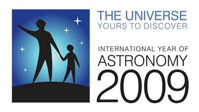[Astronomy+2009+Logo.jpg]