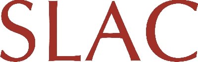 [SLAC.jpg]