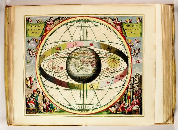 [Science+History.JPG]