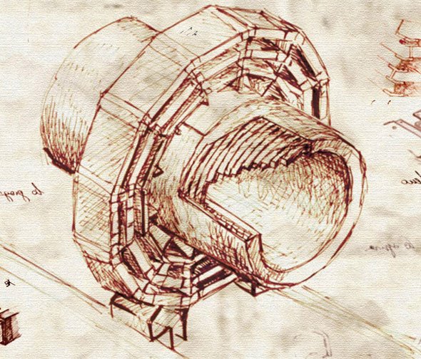 [Sergio+Cittolin+3.jpg]