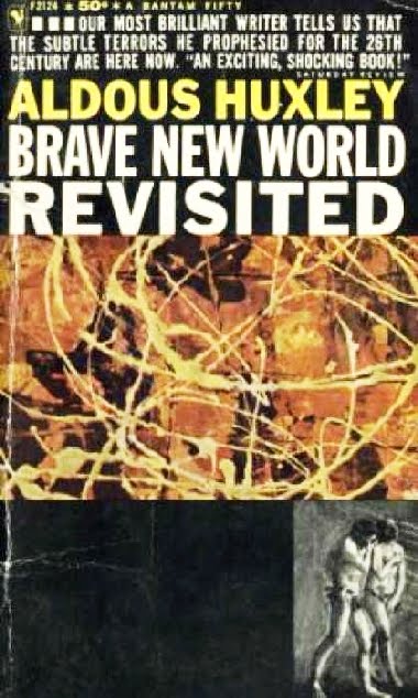 alfred huxley brave new world pdf alfred huxley brave new world pdf