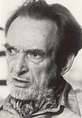 Willi Dansgaard Alchetron, The Free Social Encyclopedia