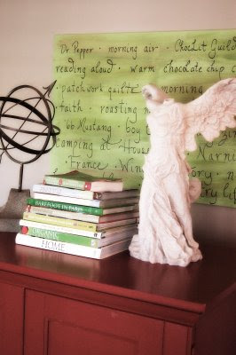 Simple+canvas+art+ideas