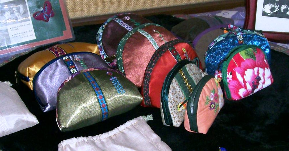 [bags.jpg]