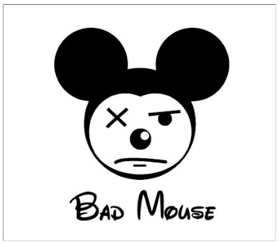 Enrique+Perez+Sanchez+Bad+Mouse.bmp