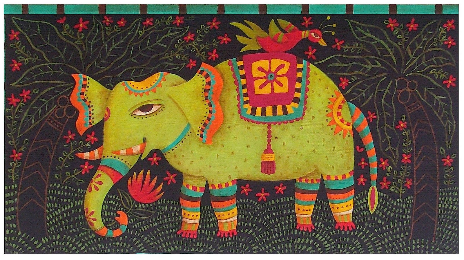[elephanttrunk.jpg]