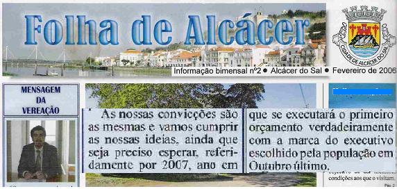 [fol+alc+fev06+resized.JPG]