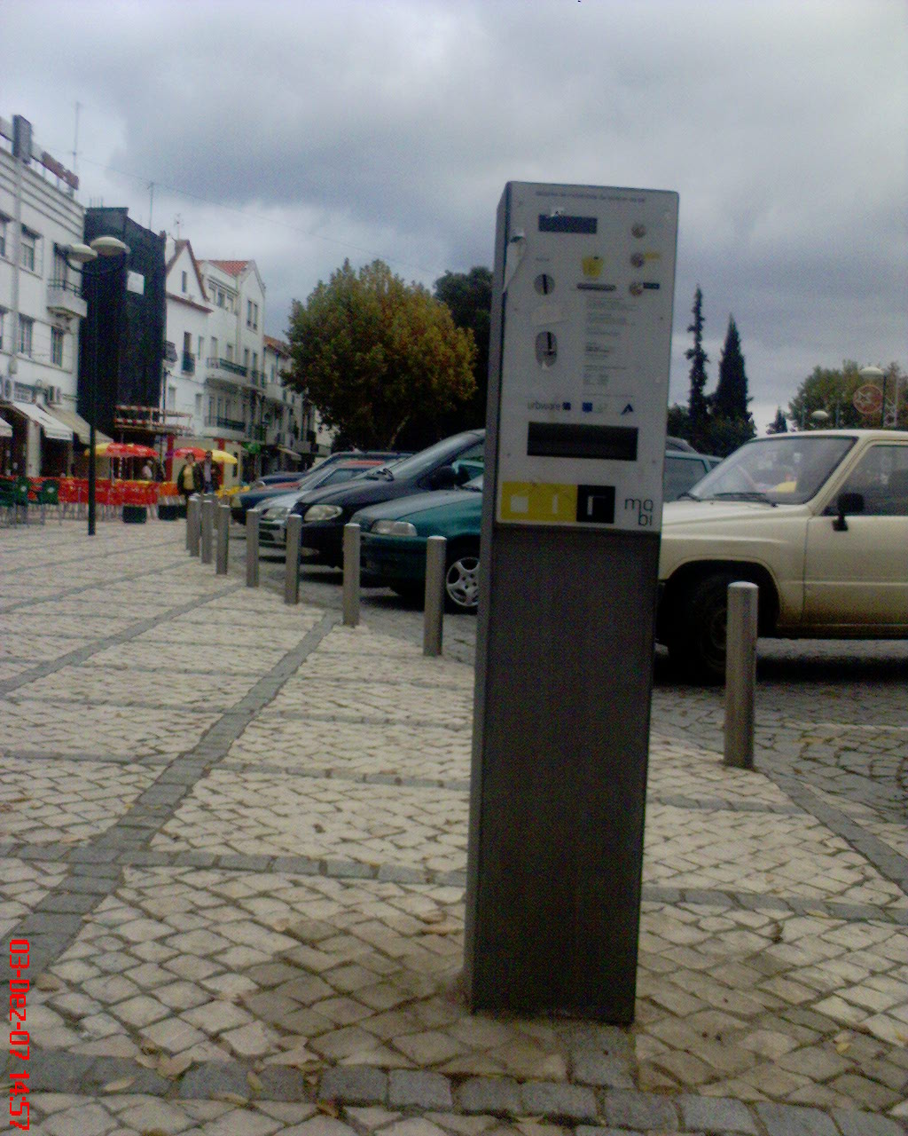 [DSC01205.JPG]
