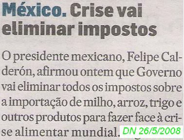 [mexico_dn26may08.JPG]