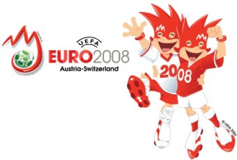 [euro.bmp]