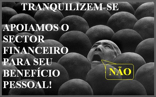 [grito_LEG.bmp]