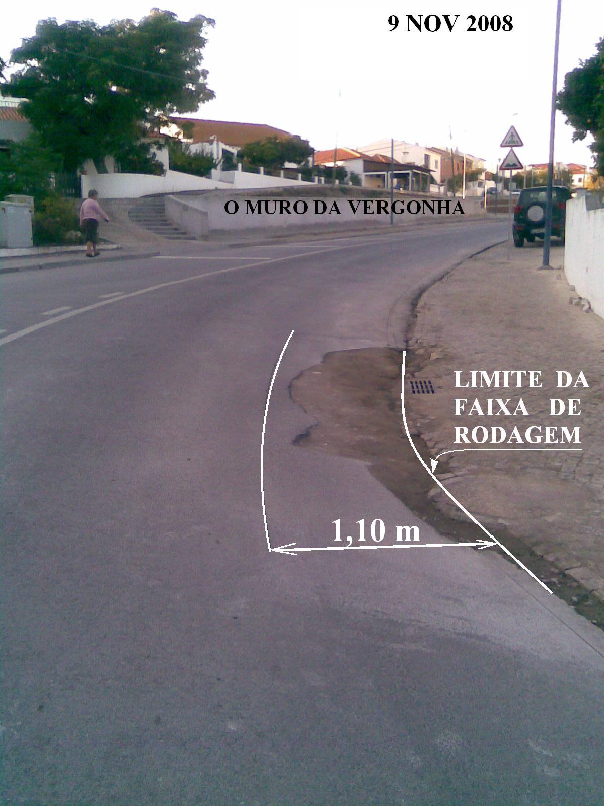 [Img221_LEG1.JPG]