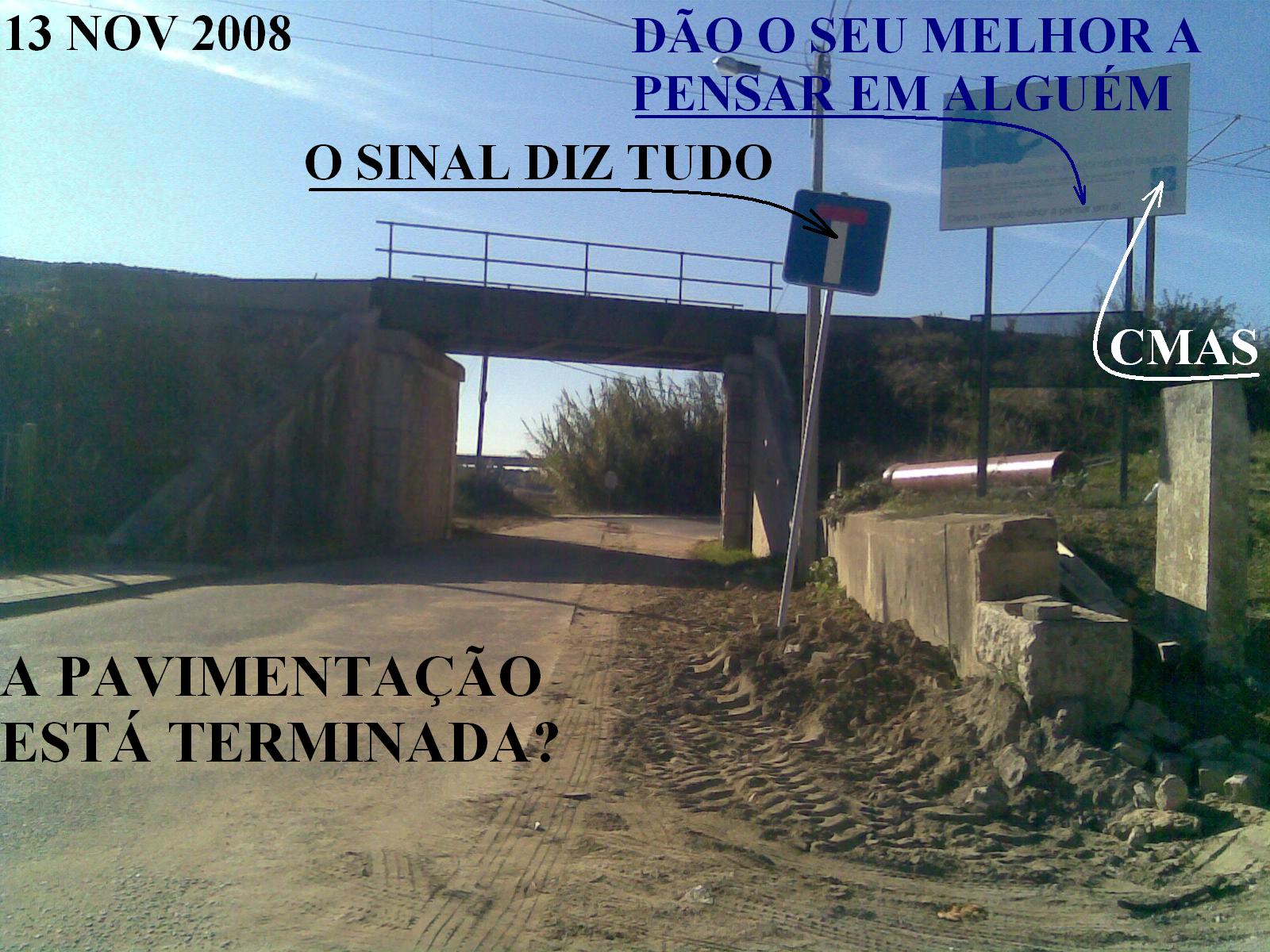 [Img231_LEG1.JPG]
