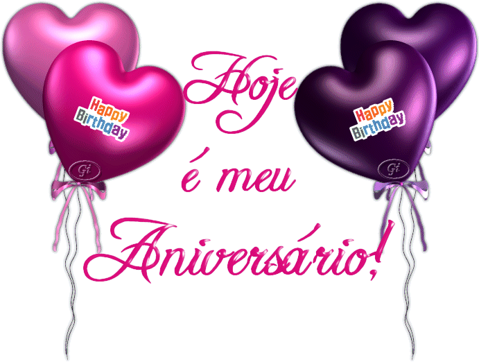 http://3.bp.blogspot.com/_Iold5E1FWog/TIDl_LIoIaI/AAAAAAAAAe0/VM5F28i2gkE/s1600/hojee.gif