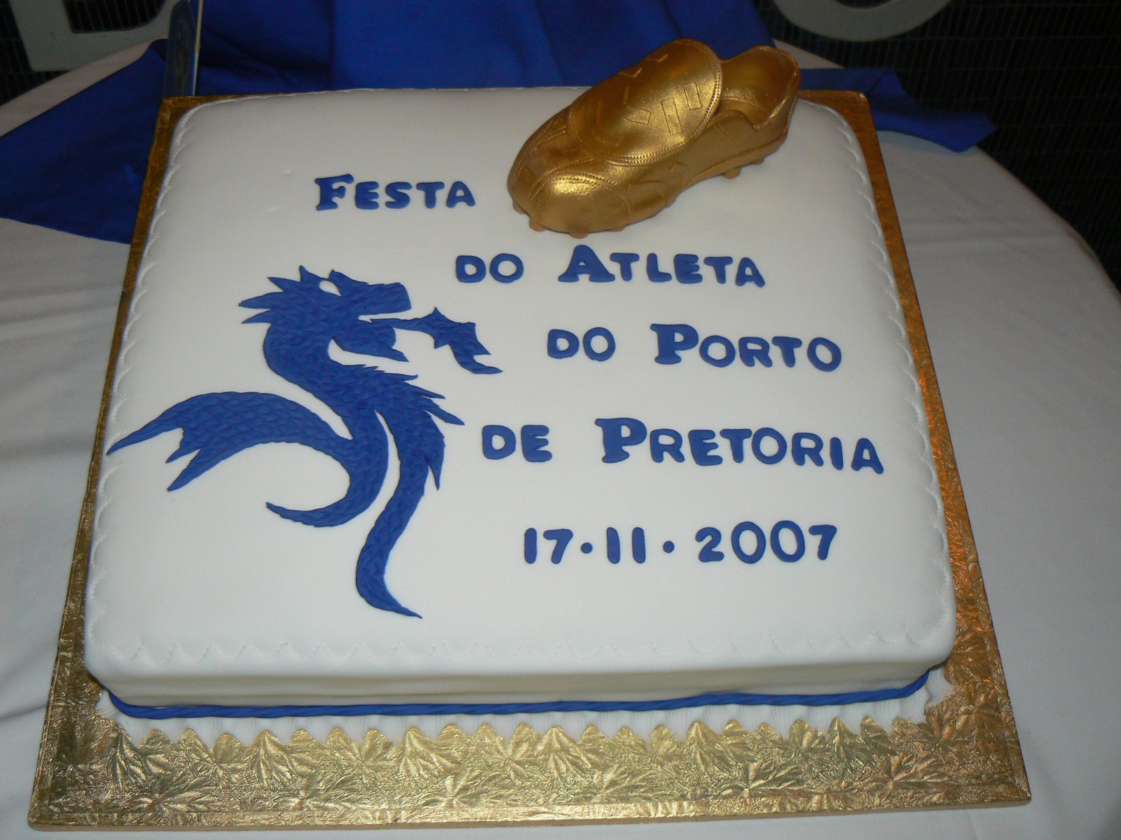[P1030525.JPG]