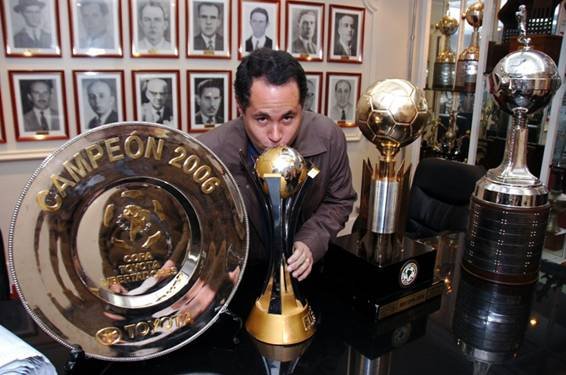 [andré+ribeiro.bmp]