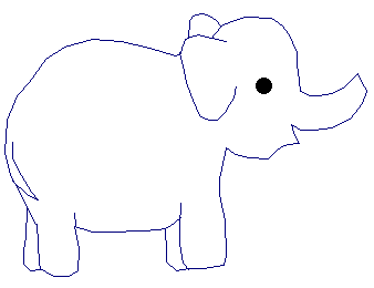[ELEFANTE.gif]