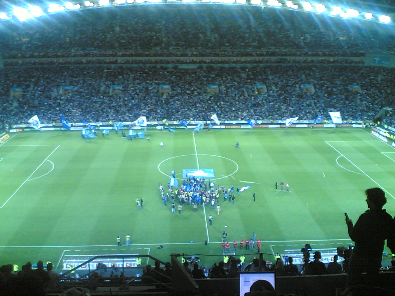 [20052007(016).jpg]