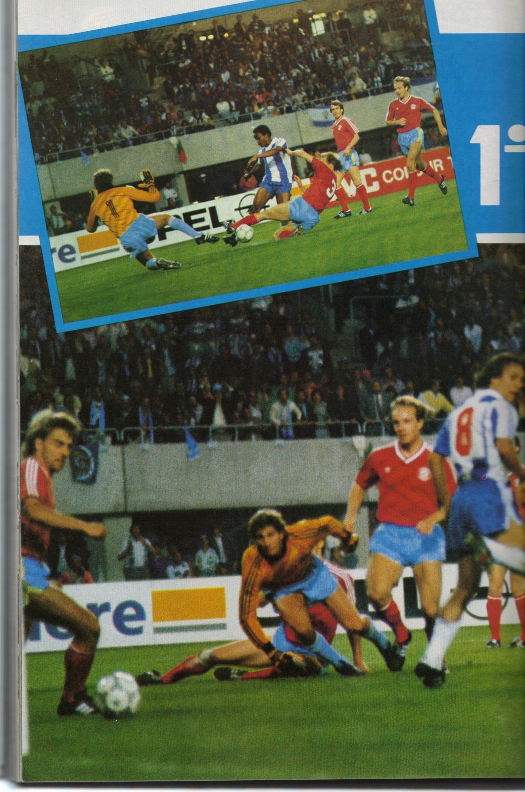 [madjer.jpg]