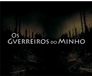 [Gverreiros+do+minho.jpg]