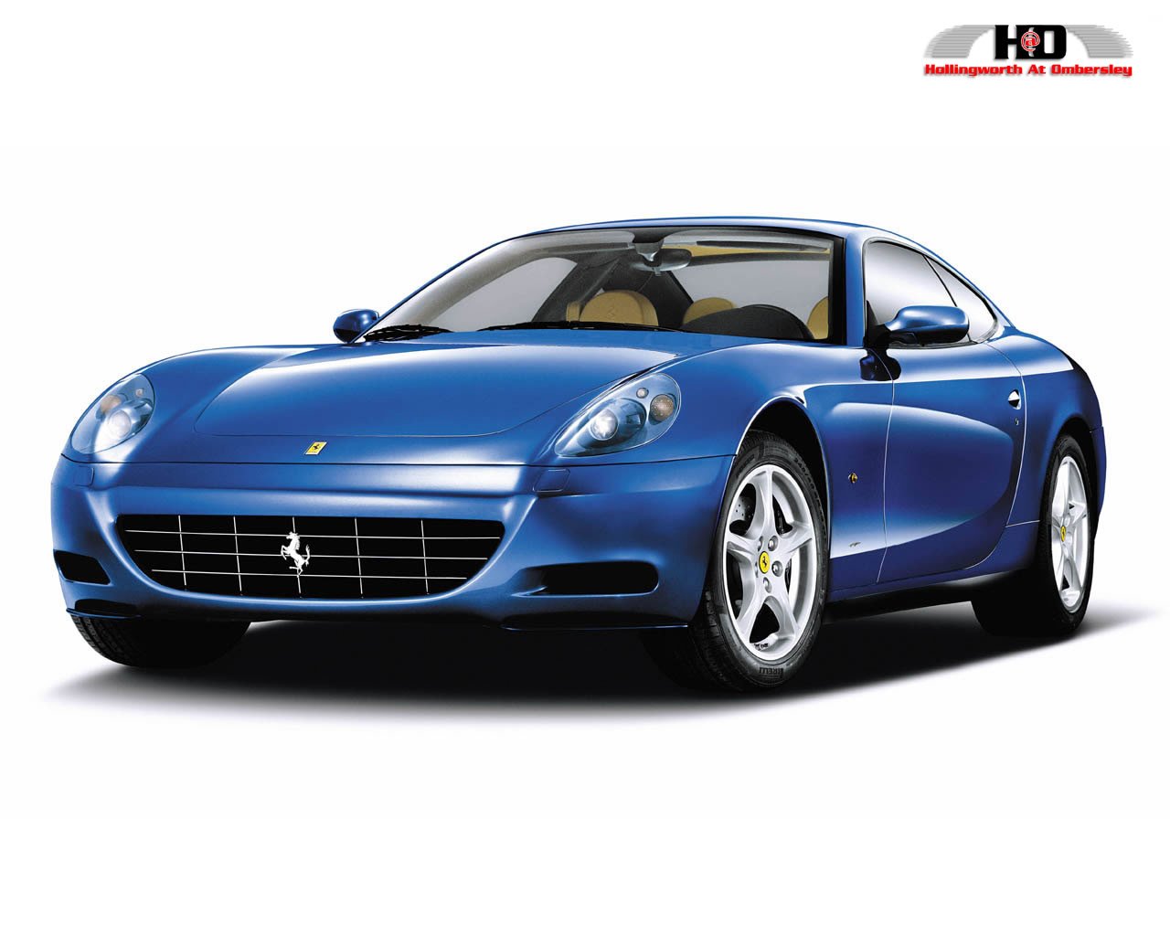 [ferrari.bmp]