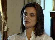 [Ana_Salgado[1].jpg]