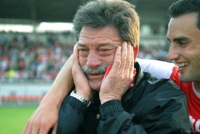 [fonseca23.jpg]