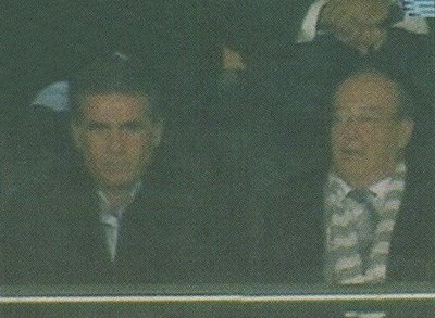 [queiroz]