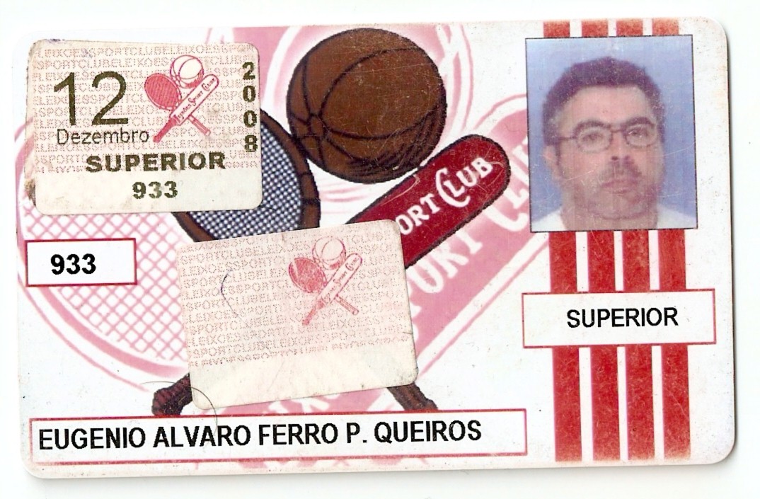 [Digitalizar0001.jpg]