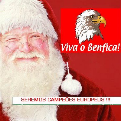 [benfica123.jpg]