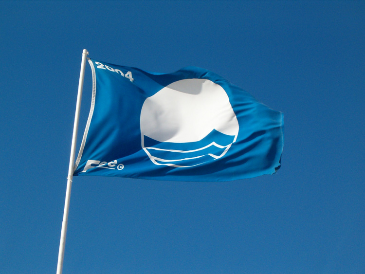 [bandeira.jpg]