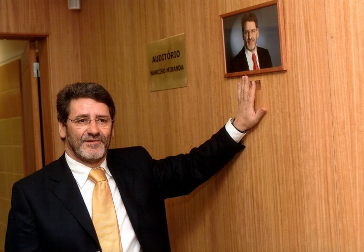 [narxo34.jpg]
