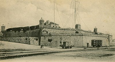 [castelo_leca_gr.jpg]