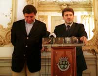 [narciso45.jpg]